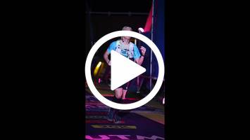 BIB:  <button type="button" onclick="openModal(27234018)" class="btn btn-primary btn-sm float-right" data-toggle="modal" data-target=".modal-high-quality">
                <i class="fa fa-download"></i> Download
                </button>